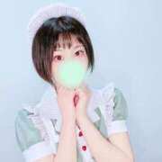 ヒメ日記 2026/06/24 08:08 投稿 わかば Welcome Cafe(ウェルカムカフェ) 吉祥寺店