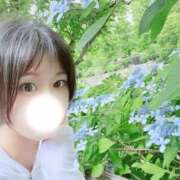 ヒメ日記 2026/06/24 17:58 投稿 わかば Welcome Cafe(ウェルカムカフェ) 吉祥寺店