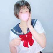 ヒメ日記 2026/06/26 12:58 投稿 わかば Welcome Cafe(ウェルカムカフェ) 吉祥寺店