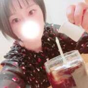 ヒメ日記 2026/06/26 18:18 投稿 わかば Welcome Cafe(ウェルカムカフェ) 吉祥寺店