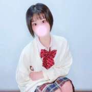 ヒメ日記 2026/06/28 18:08 投稿 わかば Welcome Cafe(ウェルカムカフェ) 吉祥寺店