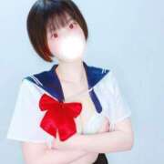 ヒメ日記 2026/07/01 17:28 投稿 わかば Welcome Cafe(ウェルカムカフェ) 吉祥寺店