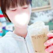 ヒメ日記 2026/07/03 17:28 投稿 わかば Welcome Cafe(ウェルカムカフェ) 吉祥寺店