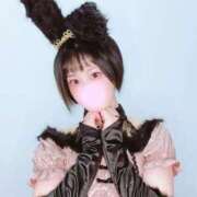 ヒメ日記 2026/07/05 17:58 投稿 わかば Welcome Cafe(ウェルカムカフェ) 吉祥寺店