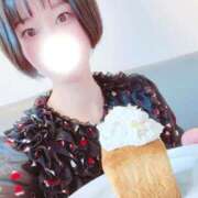 ヒメ日記 2026/07/07 18:18 投稿 わかば Welcome Cafe(ウェルカムカフェ) 吉祥寺店