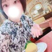 ヒメ日記 2026/07/12 18:28 投稿 わかば Welcome Cafe(ウェルカムカフェ) 吉祥寺店
