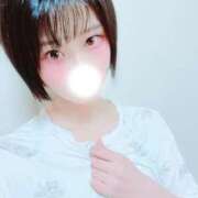 ヒメ日記 2026/07/15 10:38 投稿 わかば Welcome Cafe(ウェルカムカフェ) 吉祥寺店