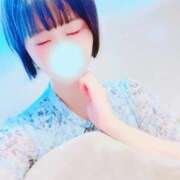 ヒメ日記 2026/07/15 18:18 投稿 わかば Welcome Cafe(ウェルカムカフェ) 吉祥寺店