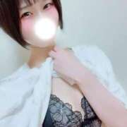 ヒメ日記 2026/07/17 08:18 投稿 わかば Welcome Cafe(ウェルカムカフェ) 吉祥寺店