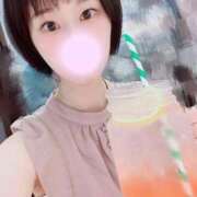 ヒメ日記 2026/07/17 17:48 投稿 わかば Welcome Cafe(ウェルカムカフェ) 吉祥寺店