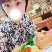 ヒメ日記 2026/07/28 18:08 投稿 わかば Welcome Cafe(ウェルカムカフェ) 吉祥寺店