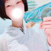 ヒメ日記 2026/08/04 18:38 投稿 わかば Welcome Cafe(ウェルカムカフェ) 吉祥寺店