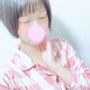ヒメ日記 2026/08/11 18:08 投稿 わかば Welcome Cafe(ウェルカムカフェ) 吉祥寺店