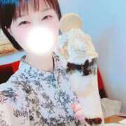 ヒメ日記 2026/08/19 17:58 投稿 わかば Welcome Cafe(ウェルカムカフェ) 吉祥寺店