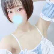 ヒメ日記 2026/08/21 18:58 投稿 わかば Welcome Cafe(ウェルカムカフェ) 吉祥寺店