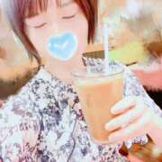 ヒメ日記 2026/08/30 18:38 投稿 わかば Welcome Cafe(ウェルカムカフェ) 吉祥寺店