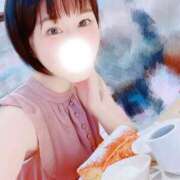 ヒメ日記 2026/09/02 18:38 投稿 わかば Welcome Cafe(ウェルカムカフェ) 吉祥寺店