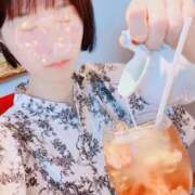 ヒメ日記 2026/09/06 18:48 投稿 わかば Welcome Cafe(ウェルカムカフェ) 吉祥寺店