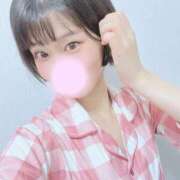 ヒメ日記 2026/09/08 12:18 投稿 わかば Welcome Cafe(ウェルカムカフェ) 吉祥寺店