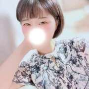 ヒメ日記 2026/09/08 19:18 投稿 わかば Welcome Cafe(ウェルカムカフェ) 吉祥寺店