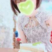 ヒメ日記 2026/09/09 12:38 投稿 わかば Welcome Cafe(ウェルカムカフェ) 吉祥寺店
