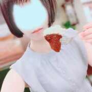 ヒメ日記 2026/09/11 08:08 投稿 わかば Welcome Cafe(ウェルカムカフェ) 吉祥寺店