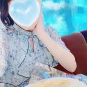 ヒメ日記 2026/09/16 19:48 投稿 わかば Welcome Cafe(ウェルカムカフェ) 吉祥寺店