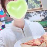 ヒメ日記 2026/09/25 21:28 投稿 わかば Welcome Cafe(ウェルカムカフェ) 吉祥寺店