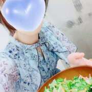 ヒメ日記 2026/10/02 20:28 投稿 わかば Welcome Cafe(ウェルカムカフェ) 吉祥寺店