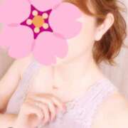 ヒメ日記 2025/04/22 16:00 投稿 かすみ 奥鉄オクテツ奈良