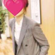 ヒメ日記 2025/04/24 18:50 投稿 かすみ 奥鉄オクテツ奈良