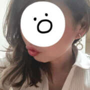 ヒメ日記 2025/05/02 10:20 投稿 かすみ 奥鉄オクテツ奈良