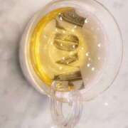 ヒメ日記 2025/05/02 15:55 投稿 かすみ 奥鉄オクテツ奈良