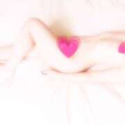 ヒメ日記 2025/05/06 20:40 投稿 かすみ 奥鉄オクテツ奈良