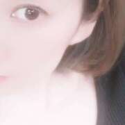 ヒメ日記 2025/05/07 12:05 投稿 かすみ 奥鉄オクテツ奈良