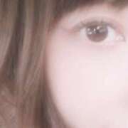 ヒメ日記 2025/05/09 18:10 投稿 かすみ 奥鉄オクテツ奈良