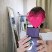 ヒメ日記 2025/05/15 12:30 投稿 かすみ 奥鉄オクテツ奈良