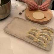 ヒメ日記 2025/05/21 11:30 投稿 かすみ 奥鉄オクテツ奈良