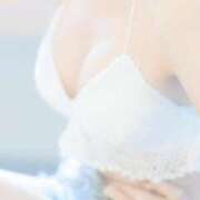 ヒメ日記 2025/05/22 12:20 投稿 かすみ 奥鉄オクテツ奈良