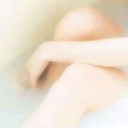 ヒメ日記 2025/05/24 22:10 投稿 かすみ 奥鉄オクテツ奈良