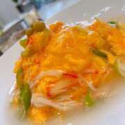 ヒメ日記 2025/05/25 13:40 投稿 かすみ 奥鉄オクテツ奈良