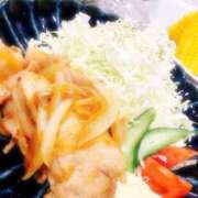 ヒメ日記 2025/06/03 18:50 投稿 かすみ 奥鉄オクテツ奈良