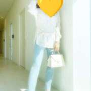 ヒメ日記 2025/06/07 06:30 投稿 かすみ 奥鉄オクテツ奈良