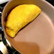 ヒメ日記 2025/06/07 10:30 投稿 かすみ 奥鉄オクテツ奈良