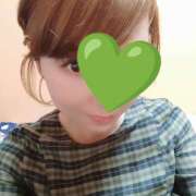 ヒメ日記 2025/06/08 11:30 投稿 かすみ 奥鉄オクテツ奈良