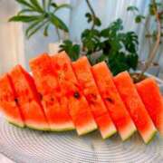 ヒメ日記 2025/06/09 11:50 投稿 かすみ 奥鉄オクテツ奈良