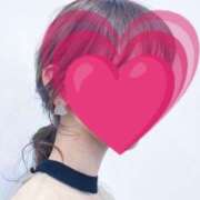 ヒメ日記 2025/06/14 09:15 投稿 かすみ 奥鉄オクテツ奈良