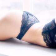 ヒメ日記 2025/06/19 12:55 投稿 かすみ 奥鉄オクテツ奈良