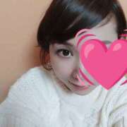 ヒメ日記 2025/06/20 10:20 投稿 かすみ 奥鉄オクテツ奈良