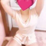 ヒメ日記 2025/06/24 23:10 投稿 かすみ 奥鉄オクテツ奈良